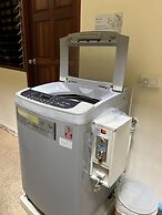 Mountain Sea View Luxury Apartments