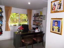 Mountain Sea View Luxury Apartments