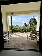 Mountain Sea View Luxury Apartments