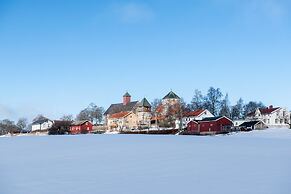 Granavolden Hotel & Gjæstgiveri