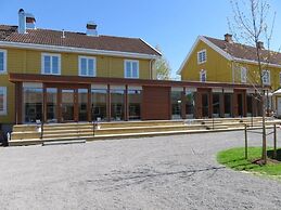 Granavolden Hotel & Gjæstgiveri
