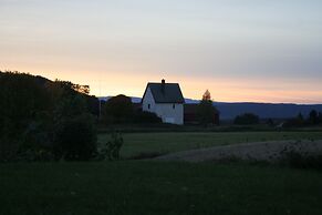 Granavolden Hotel & Gjæstgiveri