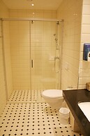 Granavolden Hotel & Gjæstgiveri