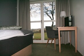 Granavolden Hotel & Gjæstgiveri