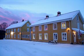 Granavolden Hotel & Gjæstgiveri