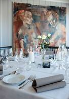 Granavolden Hotel & Gjæstgiveri