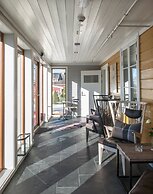 Granavolden Hotel & Gjæstgiveri