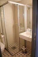 Granavolden Hotel & Gjæstgiveri