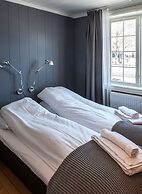 Granavolden Hotel & Gjæstgiveri