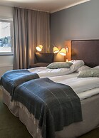 Granavolden Hotel & Gjæstgiveri