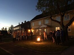 Granavolden Hotel & Gjæstgiveri