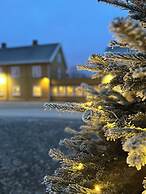 Granavolden Hotel & Gjæstgiveri