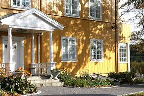 Granavolden Hotel & Gjæstgiveri