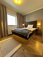 Granavolden Hotel & Gjæstgiveri