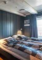 Granavolden Hotel & Gjæstgiveri