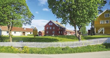 Granavolden Hotel & Gjæstgiveri