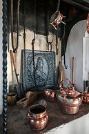 Granavolden Hotel & Gjæstgiveri