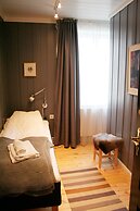 Granavolden Hotel & Gjæstgiveri