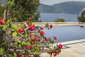 Faros Residence - Adults Only