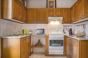 Faros Residence - Adults Only