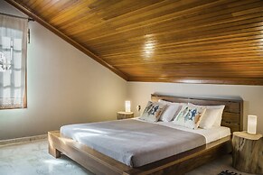 Faros Residence - Adults Only