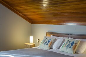 Faros Residence - Adults Only