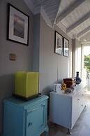 Faros Residence - Adults Only