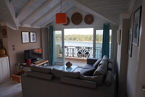 Faros Residence - Adults Only