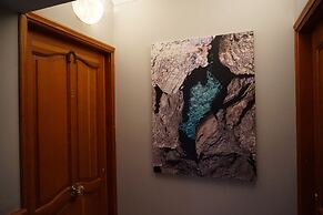 Faros Residence - Adults Only