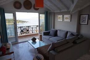 Faros Residence - Adults Only