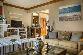 Faros Residence - Adults Only