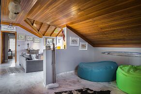 Faros Residence - Adults Only