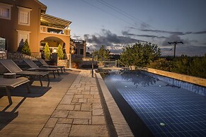 Faros Residence - Adults Only