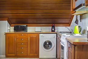 Faros Residence - Adults Only