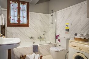 Faros Residence - Adults Only