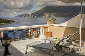 Faros Residence - Adults Only