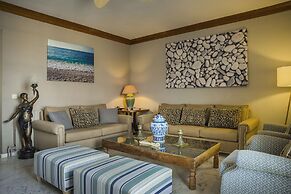 Faros Residence - Adults Only