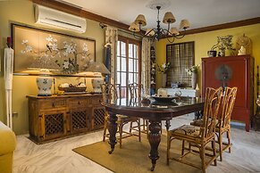 Faros Residence - Adults Only