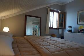 Faros Residence - Adults Only