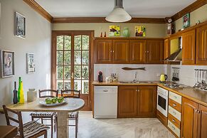 Faros Residence - Adults Only