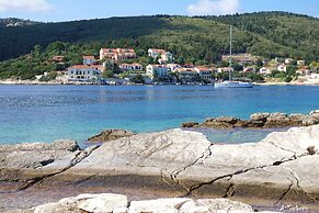 Faros Residence - Adults Only