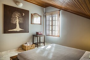 Faros Residence - Adults Only