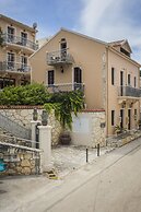 Faros Residence - Adults Only