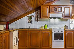 Faros Residence - Adults Only