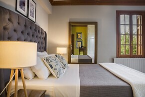 Faros Residence - Adults Only