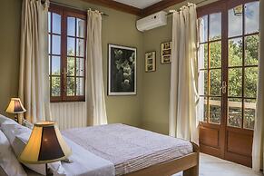 Faros Residence - Adults Only