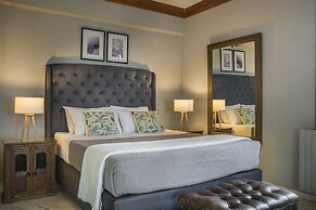 Faros Residence - Adults Only