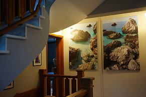 Faros Residence - Adults Only