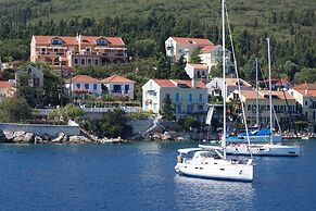 Faros Residence - Adults Only