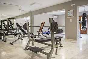 Faros Residence - Adults Only